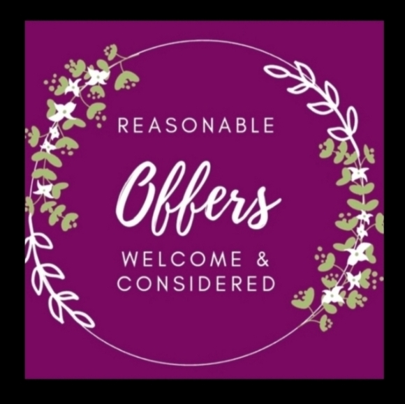 Free People Black and Red Striped Sweater☆☆Size XS - Picture 7 of 16